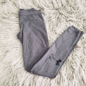 Under Armour Women's Leggings